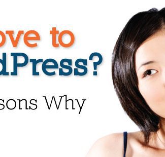 wordpress how to