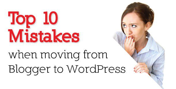 how to blog