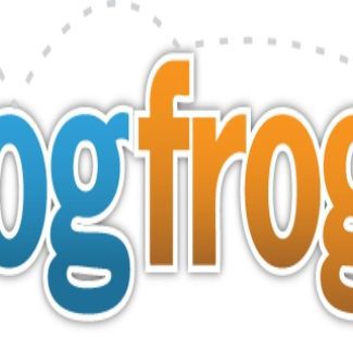 blogfrog