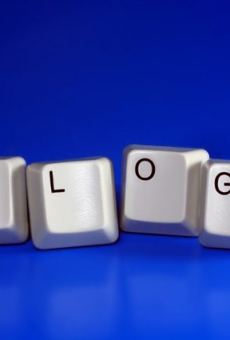 problogger