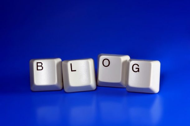 problogger