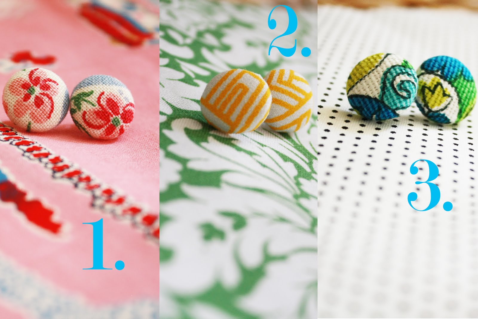 DIY Jewelry DIY Do It Yourself Do It Youself Jewelry