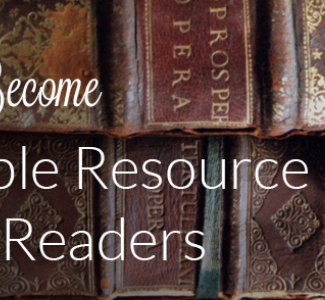 how link and list posts can help you become a valuable resource for your readers