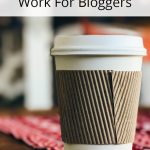 Writing Tip: Top ten lists make great blog posts. These tips will help you write the perfect numbered list post.