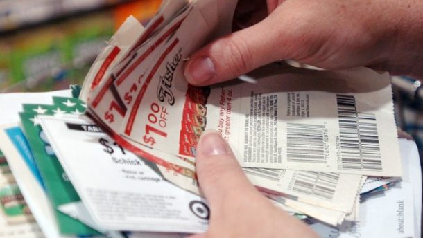 coupon 101