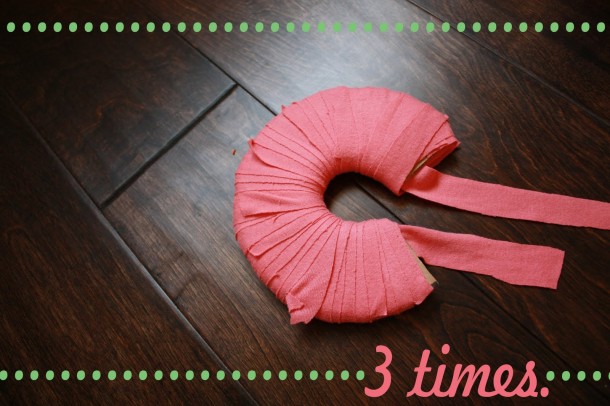 how to make pom poms