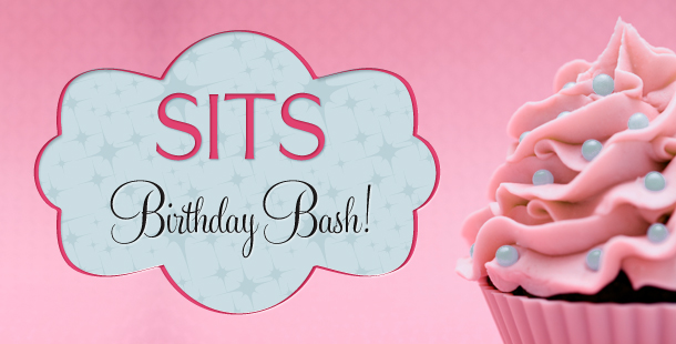 birthday bash