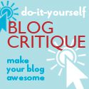 blog critique