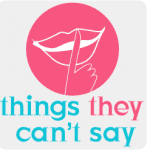 blog meme us