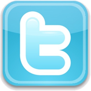 twitter chat