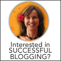 successful blogging in 12 simple steps