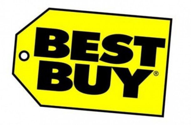 #bestbuyholiday