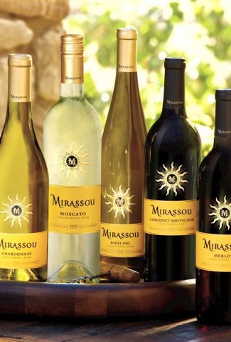 #winebuzz twitter party