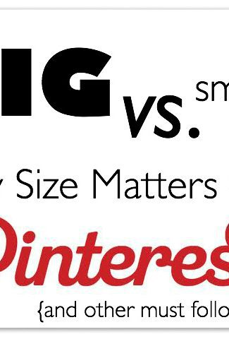 how to use pinterest
