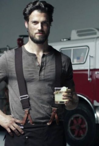 sauza tequila
