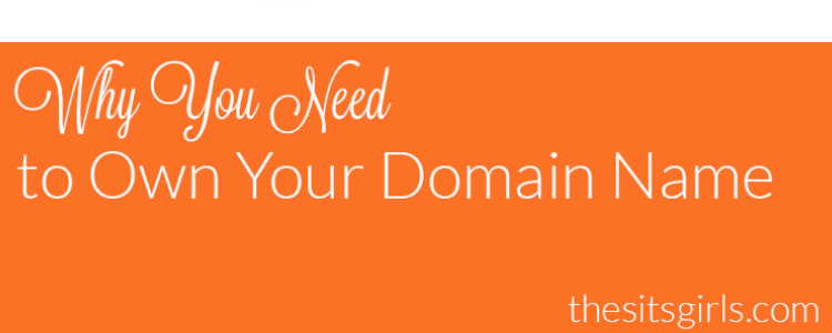 How To Own Your Blog Content Buy Your Domain how-to-own-your-blog-content-buy-your-domain