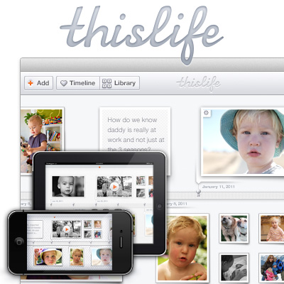 photo organizing