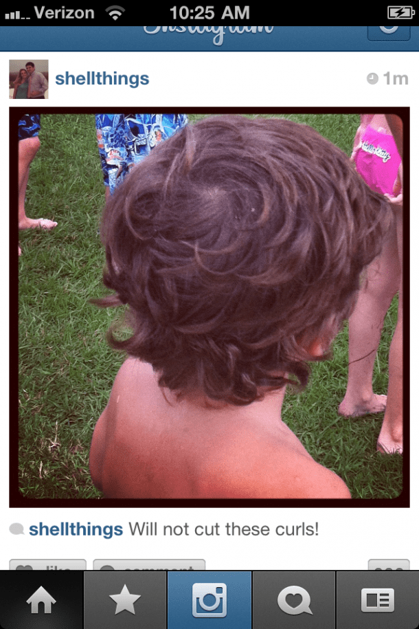 instagram tutorial