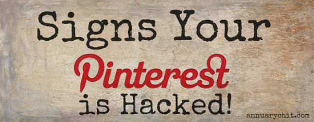 pinterest haced from www.thesitsgirls.com