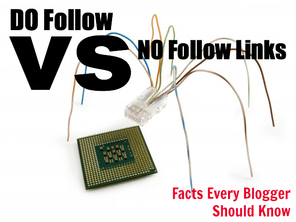 dofollow