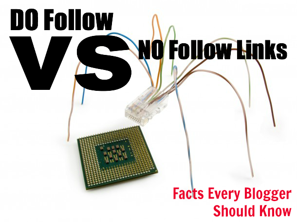 Do Follow Links Dofollow Vs No Follow Understanding Backlinks Do Follow Links Dofollow Vs No Follow Understanding Backlinks