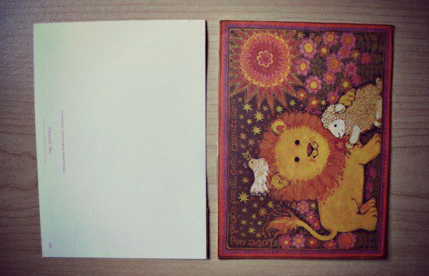diy cardbox cut in half.jpg homemade box