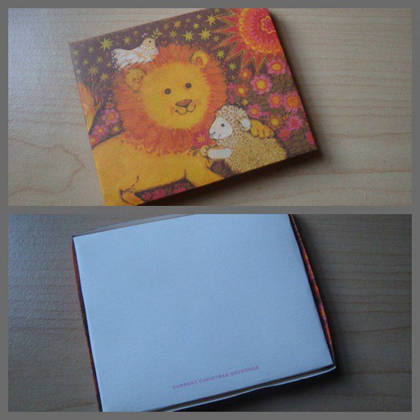 diy cardbox lid on back and front.jpg homemade box