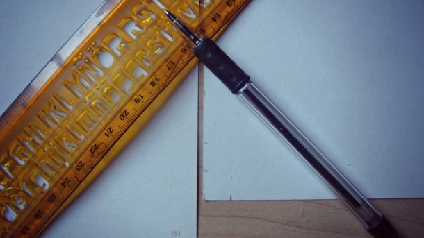 diy cardbox line guides.jpg homemade box