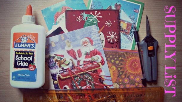 diy cardbox supply list 1.jpg homemade box