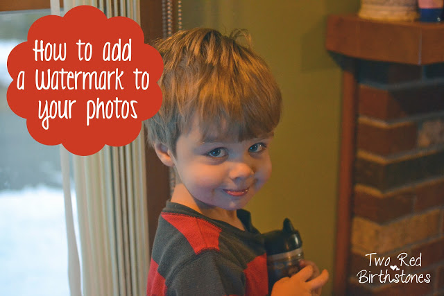 photo tips
