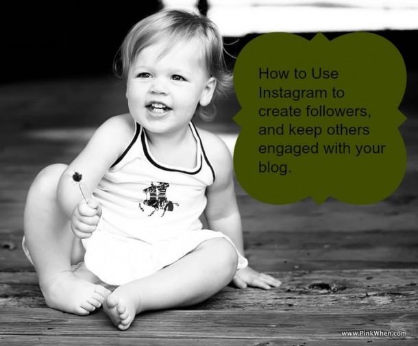 how to get blog readers