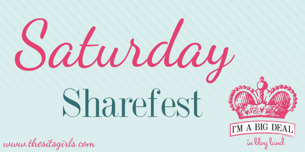 sharefest