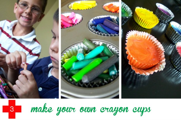activities for kids