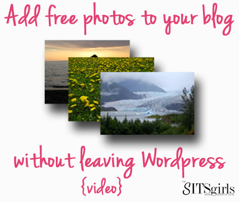 photos to download