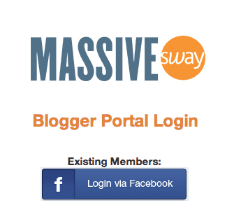 blogger network