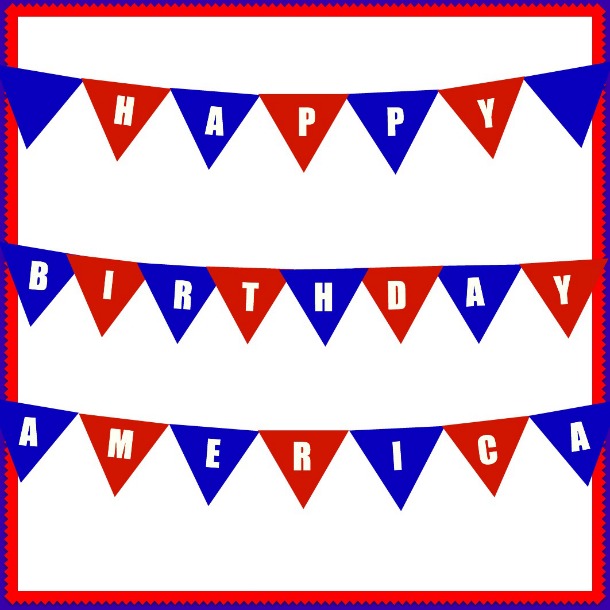 How to Make a Printable In PicMonkey