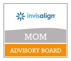 Invisalign for Teens