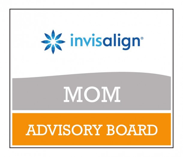 Invisalign for Teens