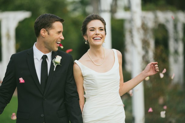 Invisalign_wedding_aisle_smile-0107