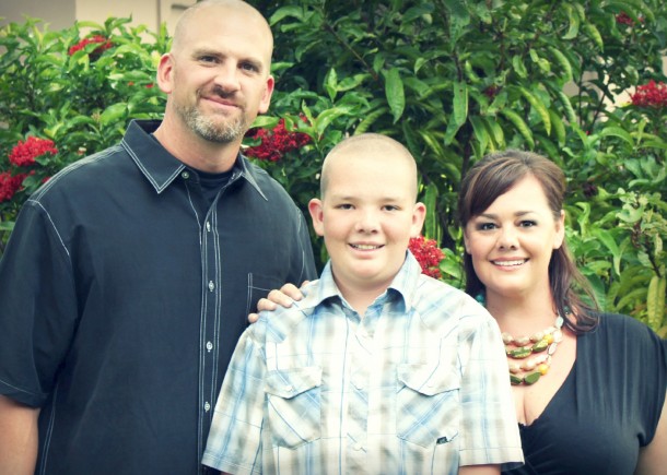 See? The kid is taller then me and I'm 5'7. Stop the madness!