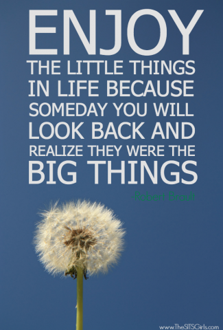 inspirational quotes