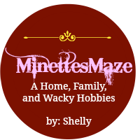 Minettemazelogoredlogo_zps5b452ffb