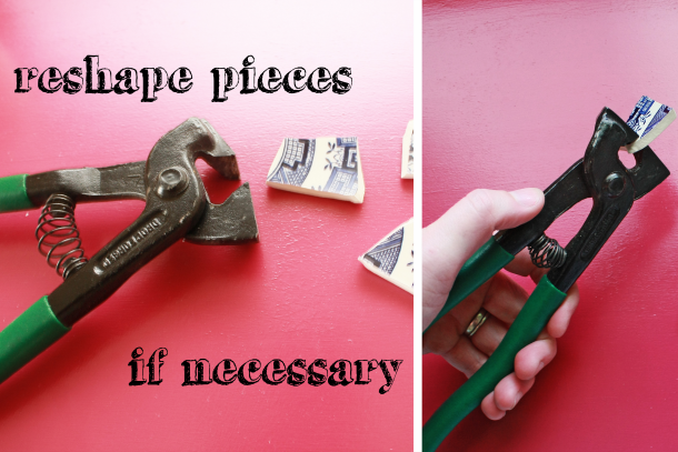 diy rings