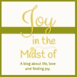 joy-in-the-midst-of-button-150