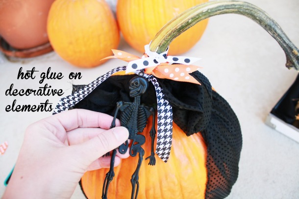 halloween pumpkin ideas