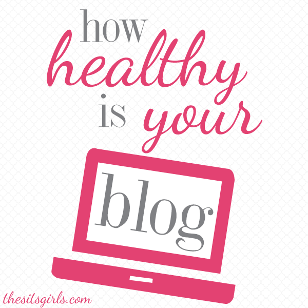healthyblog
