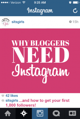how to get more followers on instagram for free