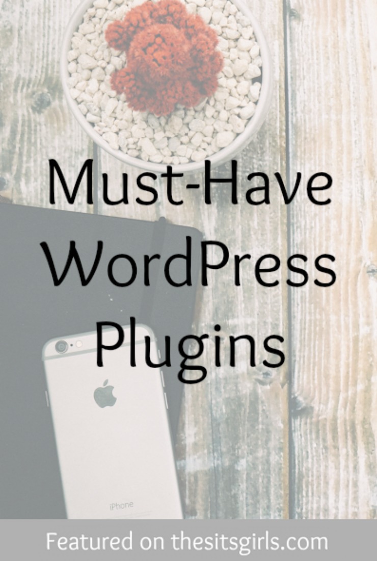 wordpress plugins