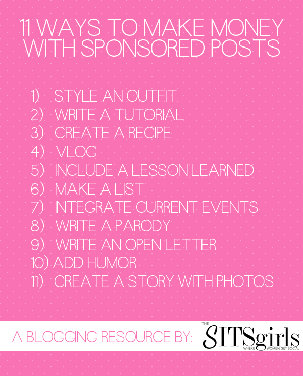 11ways