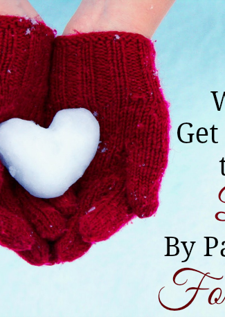 get more traffic to your blog